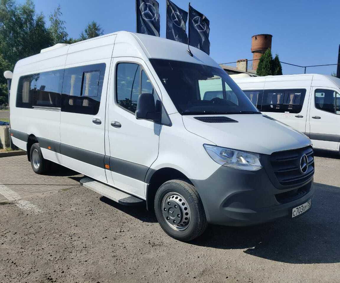 <span style="text-decoration: underline; font-style: italic; font-weight: bold;">
Mersedes Sprinter VIP 3000 р/час
</span>