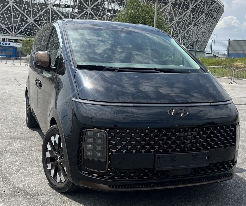 Свадебные кортежи в Волгограде 89610705007 Тойота Королла на свадьбу, свадебный кортеж БМВ в Волгограде от компании LOVE-AVTO34, 896107005007