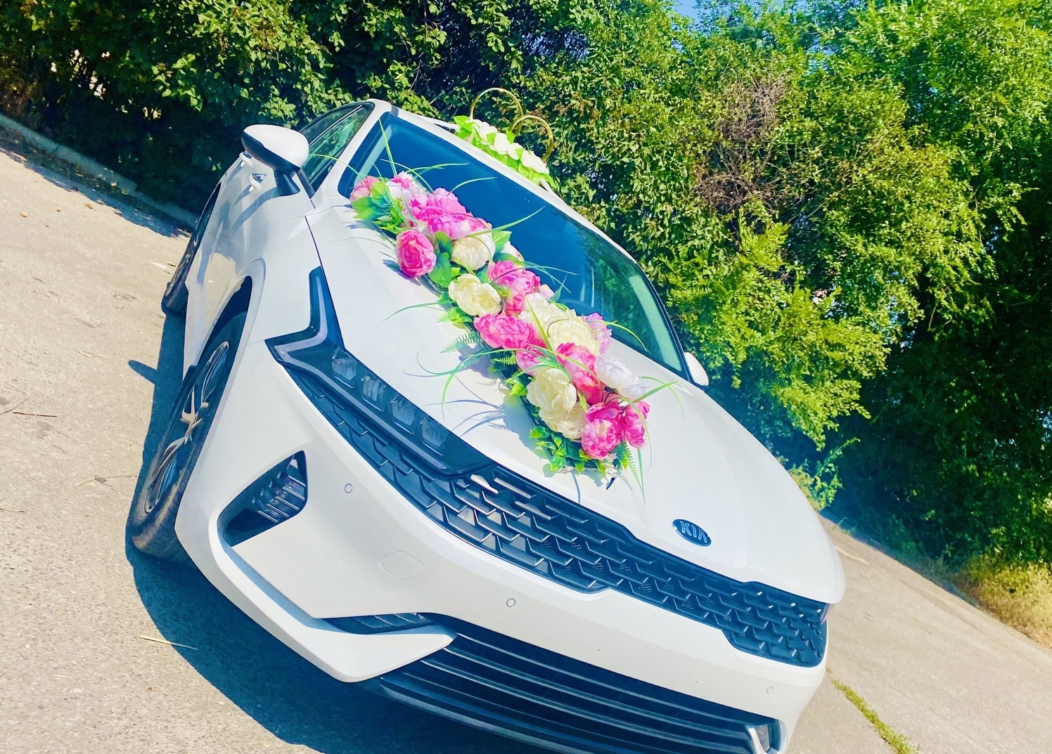 Свадебный кортеж в Волгограде 89610705007 БМВ на свадьбу, свадебный кортеж БМВ в Волгограде от компании LOVE-AVTO34, 896107005007